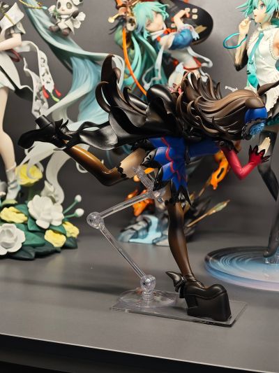 赛马娘 第二季 米浴