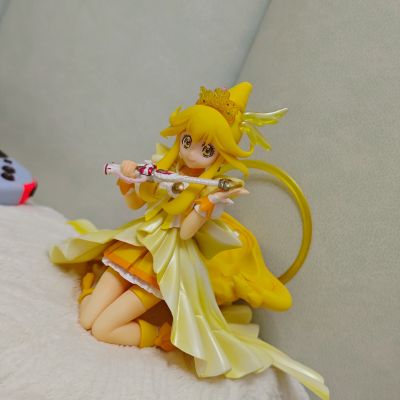 フィギュアーツZERO 公主ピース