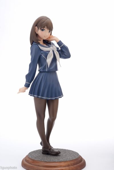 Love Plus 姊崎宁宁 