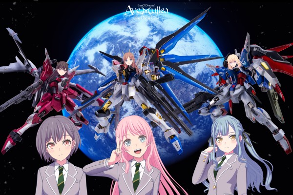 METAL ROBOT魂＜机动战士系列＞无限正义高达二式