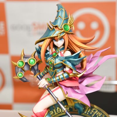 游戏王卡片游戏 怪兽藏品 魔导女武神（日本以外地区发售）