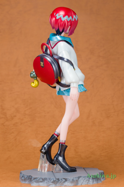 一番赏 机动战士高达跨时之战  最后一抽奖 天手让叶（化名：玛秋）MASTERLISE 最后一抽版