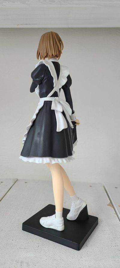 青之箱 鹿野千夏 校园文化节