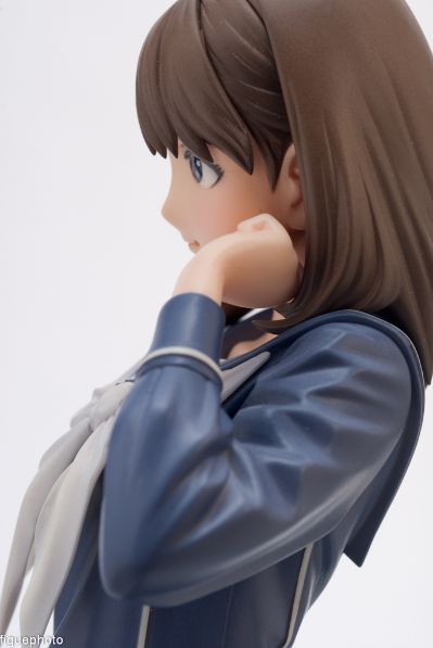 Love Plus 姊崎宁宁 