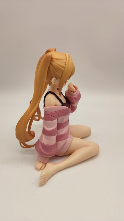 悠闲时光 超超超超超喜欢你的100个女朋友  院田唐音