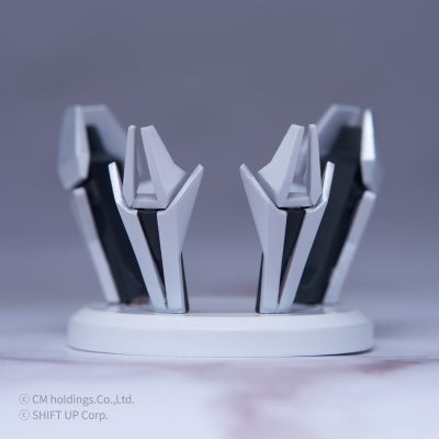 BabyBoom系列 胜利女神：新的希望 灰姑娘