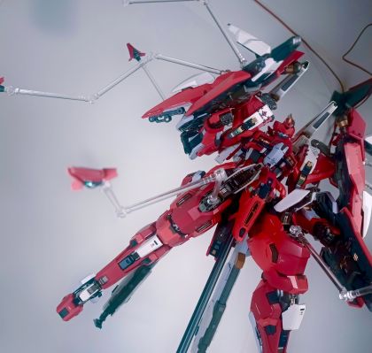 先祖效应 MCT-AP04 至臻级·卫国公