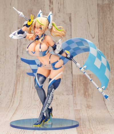 梦幻之星Online2es 清夏的洁妮 暑假