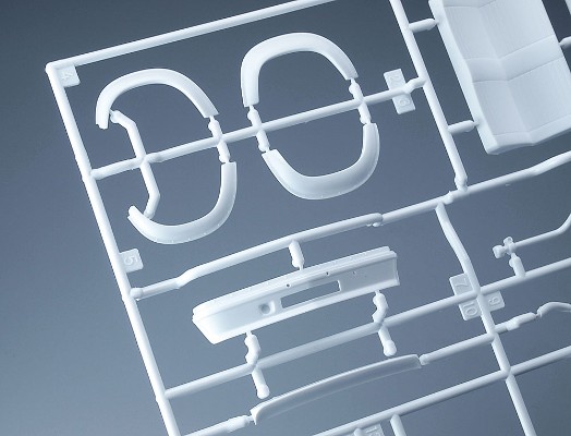 HC24 宝马 2002款 turbo