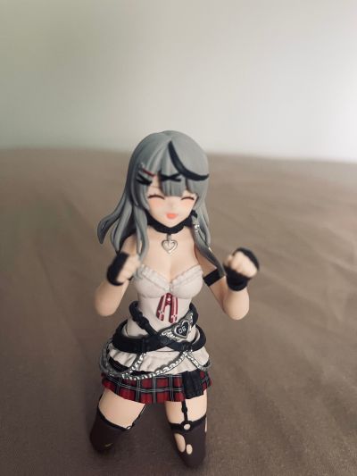 figma#629 hololive 沙花叉库洛艾