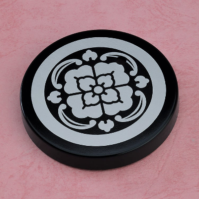 粘土人#2721 星悦航空×舞台《刀剑乱舞》新传 随附奇谭的走马灯 加州清光 星悦航空 飞行员（机长）