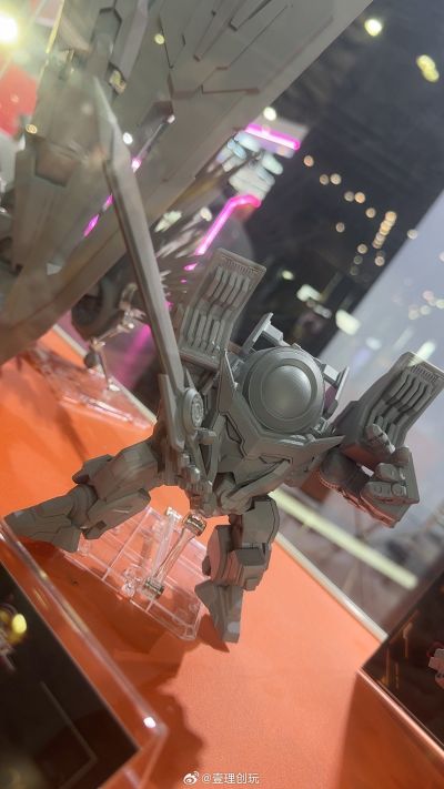 果宝特攻 香蕉尊