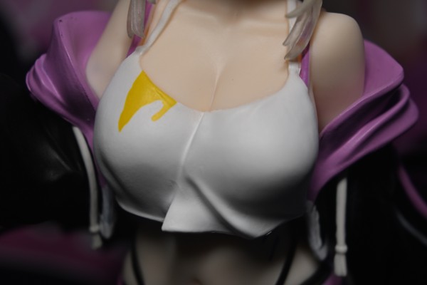 卟啵电竞！  -乐在漆中-组合3