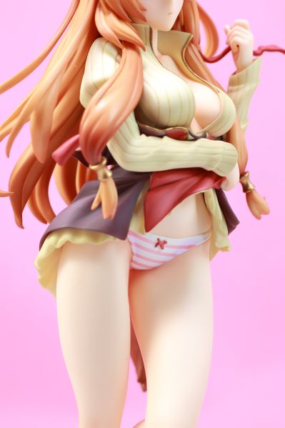 KDcolle 盾之勇者成名录 第三季 拉芙塔莉雅 抱枕图版