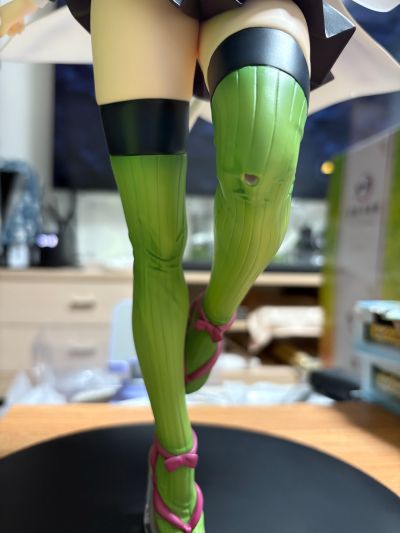 B-style 鬼灭之刃 甘露寺蜜璃