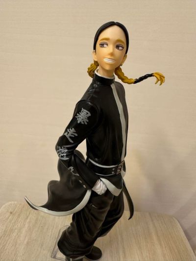 一番赏 重生之道 天竺篇 MASTERLISE B奖 黑川伊佐那