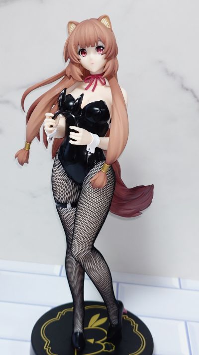 BiCute Bunnies 盾之勇者成名录 第三季 拉芙塔利雅