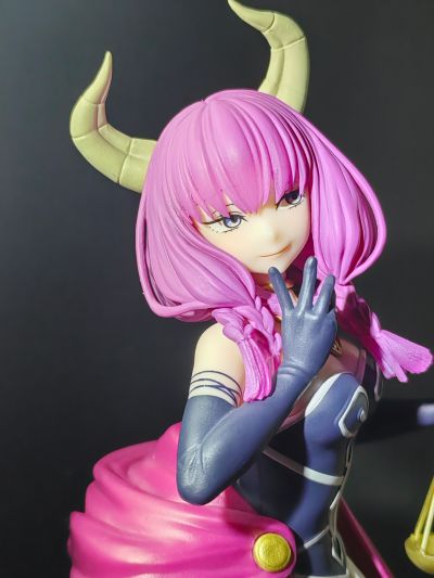 Coreful 葬送的芙莉莲 断头台阿乌拉