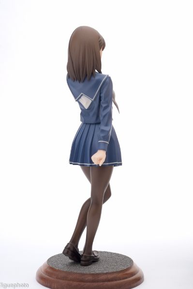 Love Plus 姊崎宁宁 