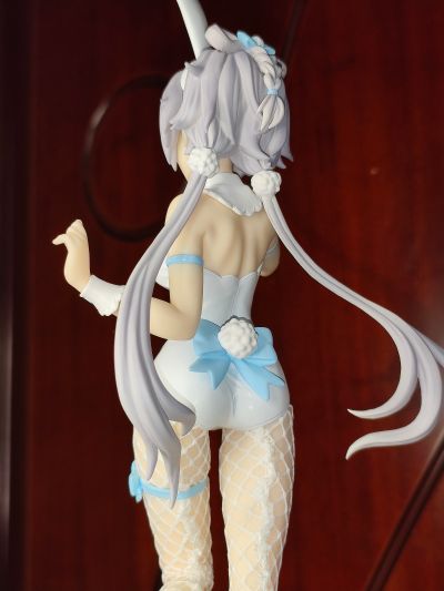 洛天依系列 BiCute Bunnies人偶ー洛天依ー