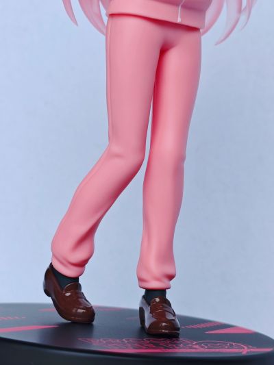 孤独摇滚！动画版 Coreful人偶 后藤独~便装造型~