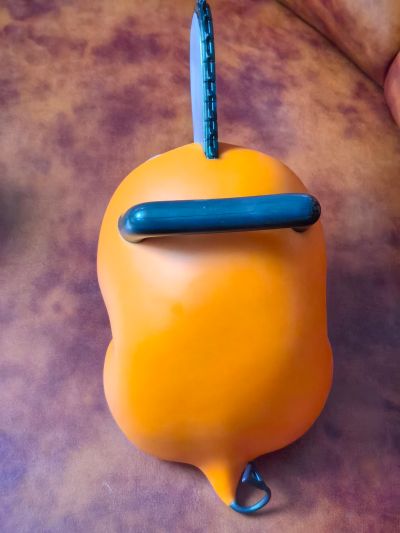 链锯人 大号SOFVIMATES~波奇塔在哭着等我回家~