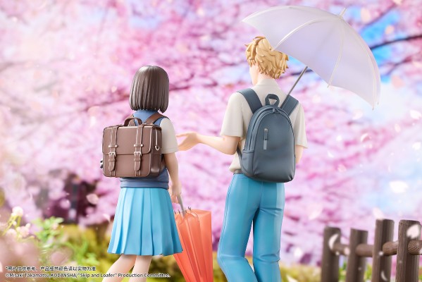 跃动青春 志摩聪介