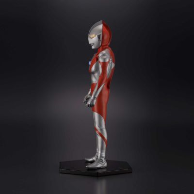 经典角色   奥特曼（C型）