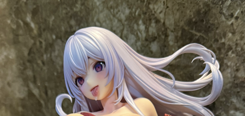 insight 莉莉安娜