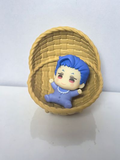 Akatans 无限滑板