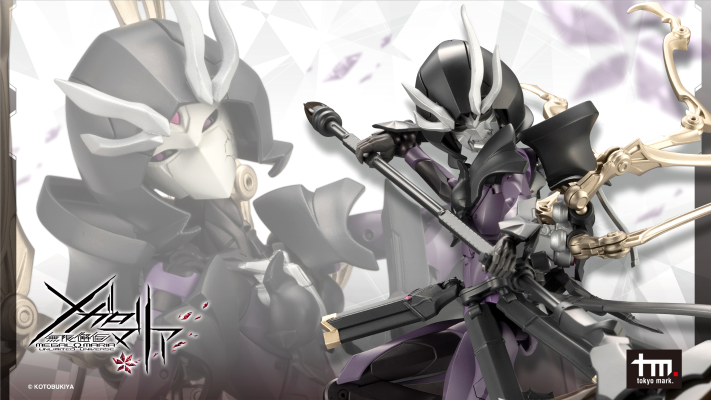 无限邂逅 亡灵之颜