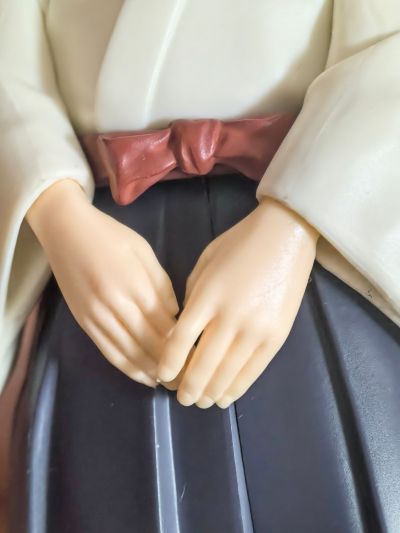 鬼灭之刃 -绊之装- 二十五之型 B款 炼狱千寿郎