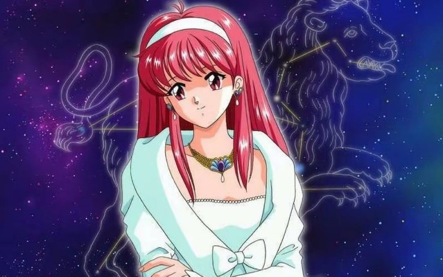 心跳回忆  藤崎诗织  Bomber Girl 