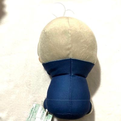 咒术回战 超大玩偶 真希·狗卷