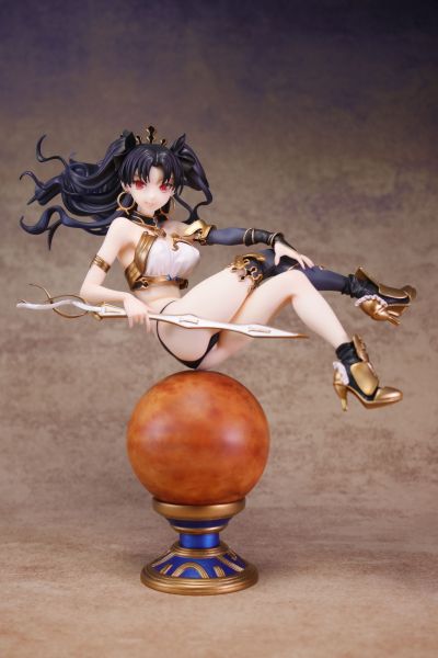 Fate / Grand Order 伊什塔尔