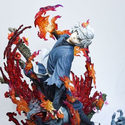 展览馆线XL 异形3 异形狗