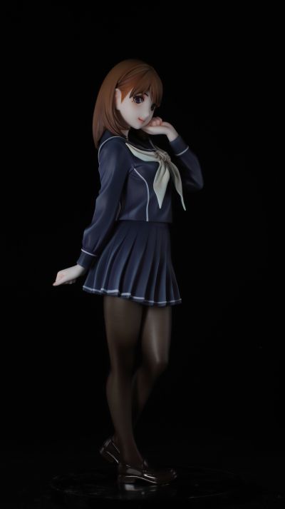 Love Plus 姊崎宁宁 