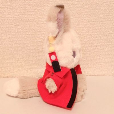 毛绒绒 重生之道 佐野万次郎