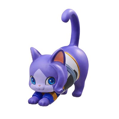 机动战士高达 铁血的奥尔芬斯 3丁目的孤儿们