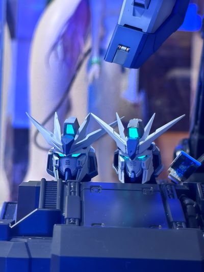 Level-Ultimate系列 天幕