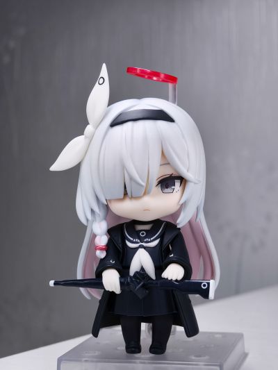 粘土人配件系列 装饰配件02