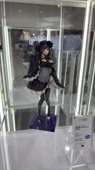 胜利女神：新的希望 布兰儿：白兔