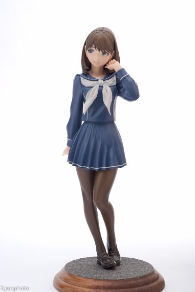 Love Plus 姊崎宁宁 