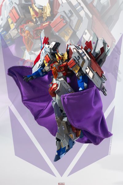 铁机巧  红蜘蛛