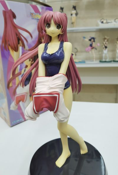 ToHeart2 向坂環 水着Ver.