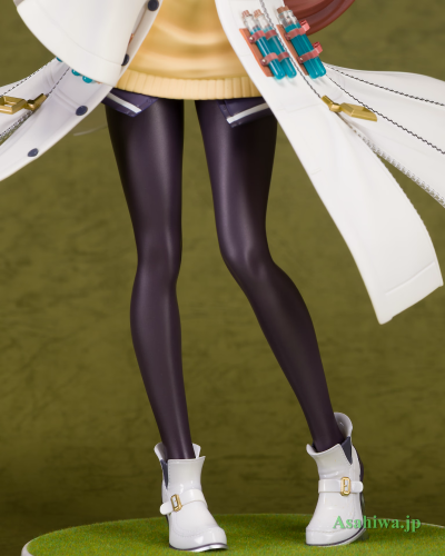 赛马娘 爱丽速子