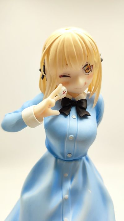 Trio-Try-iT  碰之道 河东派