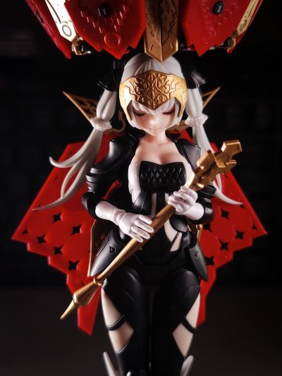 chitocerium Ⅰ-hydra