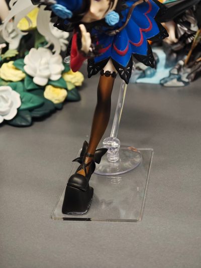 赛马娘 第二季 米浴