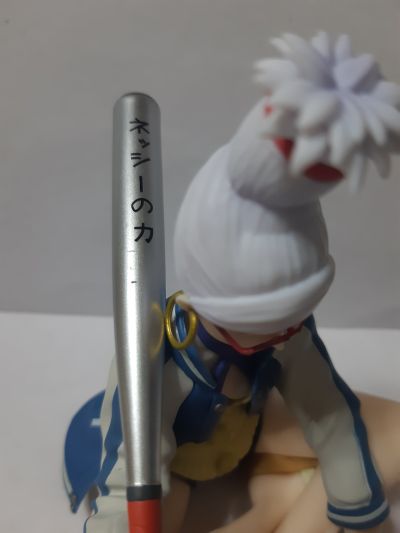 小坐系列  当哒当/胆大党 星子